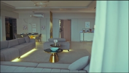 CID - Season 02 - 11th January 2025